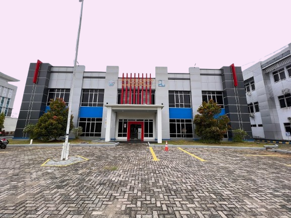 Kantor